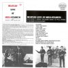 The Beatles - Live At Shea Stadium 1965 ( Plus 3 Never Published Songs )