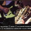 King Crimson - Live at Summit Studios , Denver  ( March 12th , 1972 )