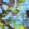 The Doors - Live At The Aquarius Theatre ( First Performance ) ( 2 CD set )