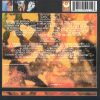 The Doors - Live At The Aquarius Theatre ( Second Performance ) ( 2 CD set )
