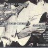 George Harrison - Live At The Arena