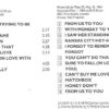 The Beatles - Radio Active Vol. 10 ( Triangle Recs.) Live At The Beeb