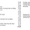 The Beatles - Live At The Beeb Vol. 12 ( Triangle Recs.)