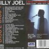 Billy Joel - Live At The Bottom Line ( Mistral ) ( 2 CD set )( New York , June 10th , 1976 )