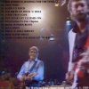 Carl Perkins - Live At The Bottom Line ( With Eric Clapton ) ( Bottom Line , New York , NY , USA , May 9th , 1989 )