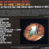 Paul McCartney - Live At The City Hall , Newcastle , UK  ( Misterclaudel )