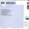 Eric Burdon and The Animals - Live At The Club A Go Go