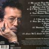 Eric Clapton - Live At The Crossroads ( Crossroads Festival , Dallas , Texas , June 6th , 2004 )