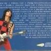 Rolling Stones - Live At The Electric Ladyland ( RON WOOD )