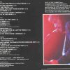 Eric Clapton - Live At The Fillmore Complete ( 3 cd set ) ( Derek At The Dominoes at Fillmore East , Oct 23rd & 24th , 1970 ) ( Slunky )