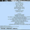 DVD The Beatles - Live At The Hollywood Bowl