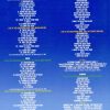The Beatles – Live At the holywood Bowl Complete Edition – (2 CD + 2 DVD)