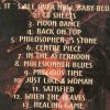 Van Morrison - Live At The Loreley '99