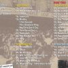 The Beatles - Live At The Maple Leaf Gardens ( 2 CD set ) ( Misterclaudel )