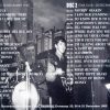 The Beatles – Live at the Star Club (2 CD)