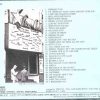 The Beatles - Live At The Star Club in Hamburg Germany ( Teichiku )