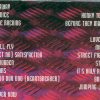 Rolling Stones - Live At The Superdome   ( Swingin' Pig ) ( 2 CD!!!!! SET )