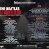 The Beatles - Live At Washington Coliseum 1964 ( Green Apple )