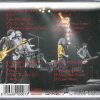 R.E.M. - Live At Yokohama 10/11/84 ( BANZAI )