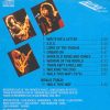 Aerosmith - Live Bootleg Vol. 2 ( Live At My Father's Place , Long Island , NY , 2-7-1974 )