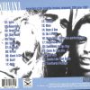 Nirvana - Live Buzz '92 ( Live At The Roskilde Festival , Denmark , June 26th , 1992 )