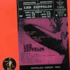 Led Zeppelin - Live Down Under ( Count Me Out When It's Hot ) ( 2 CD set ) ( Australian Concert Tour , February 1972 )
