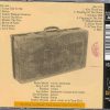 P. Gabriel  /  GENESIS  /  P. Collins - Live From A Secret World ( Great Dane ) ( Paris ,France , 4/24/93 ) ( 2 CD SET )
