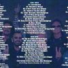 Ringo Starr - Live From Paradise Tour 2015   ( 4 CD - 1 DVD SET )