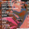 The Face / Rod Stewart - Live In Anaheim 1977 ( Rod Stewart )