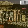 Bob Dylan - Live In Berlin 1990 ( Berlin ICC , July 5th , 1990 )