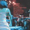 Ringo Starr - Live In Boston 2006 ( 2 CD!!!!! SET ) ( TD Bank North Pavillion , Boston , MA , July 19th , 2006 )