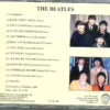 The Beatles - Live In Budokan