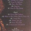 Led Zeppelin - Live In Charlotte 1972 ( 2 CD set ) ( Charlotte Coliseum , Charlotte , North Carolina , USA , June 9th , 1972 )