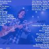 Creedence Clearwater Revival / John Fogerty - Live in Chicago 2007 ( 2 CD ) ( John Fogerty Live in Chicago , November 29th , 2007 )