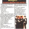 DVD The Beatles - Live In Concert , It's The Beatles ! ( North American Tour 1964 Vol 3 )