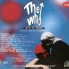 The Who - Live In Essen Vol. 1 ( Essen , Grugahalle , Germany ,  March 28th , 1981 )