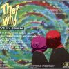 The Who - Live In Essen Vol. 2 ( Essen , Grugahalle , Germany ,  March 28th , 1981 )
