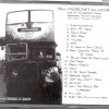 Paul McCartney - Live In Groningen , August 19 , 1972