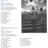 DVD The Beatles - Live In Japan 1966 Memorial ( 2 DVD SET ) ( Misterclaudel )