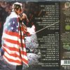 Rolling Stones - Live In Japan  ( LIVE at The Tokyo Dome , March 3rd , 1995 ) ( 2 CD!!!!! SET )