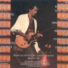Rolling Stones - Live In Johannesburg ( 2 CD!!!!! set ) ( Swingin' Pig )  ( Ellis Park Stadium , South Africa , February 25th , 1995 )