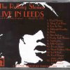 Rolling Stones - Live In Leeds ( Sister Morphine )