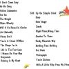 Ringo Starr - Live In Mansfield  ( 2 CD!!!!! set ) ( Mansfield , MA , USA , August 15th , 1989 )