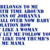 Bob Dylan - Melbourne , Australia ( Live in Melbourne , Australia , April 1966 )