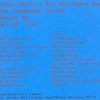 Ringo Starr - Live In Newark 1997 ( 2 CD!!!!! SET ) ( Newark , DE , USA , May 28th , 1997 ) Picture