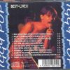 Iggy Pop - Live In New York , Boston & L.A.