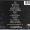 Grateful Dead - Live In Oakland  ( 2 CD set )   ( Swingin' Pig ) ( Oakland Coliseum 1988 )
