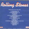 Rolling Stones - Live In Paris 1965  ( On Stage )