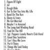 Paul McCartney - Live In Paris 1989  Vol. 1