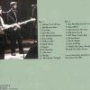 Eric Clapton - Live In Peace ( 2 CD set ) ( Hiroshima Sunplaza , Hiroshima , Japan , December 6th , 1991 )